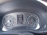 Volkswagen Passat 2.0L Tdi Sel Premium 1VWCN7A36EC040750 fotografie