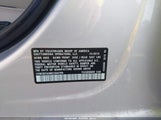 Volkswagen Passat 2.0L Tdi Sel Premium 1VWCN7A36EC040750 photo