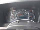 Chevrolet Express  Work Van 1GCZGHFG3G1252755 снимка