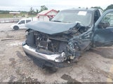 Chevrolet Silverado  Lt1 2GCEK190881268089 снимка