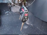 Nissan Sentra S 3N1AB7AP2GY319082 снимка