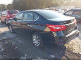 Nissan Sentra S 3N1AB7AP2GY319082 снимка