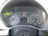 Nissan Sentra S 3N1AB7AP2GY319082 снимка