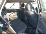 Nissan Sentra S 3N1AB7AP2GY319082 снимка