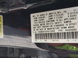 Acura Tlx V6 Tech 19UUB2F52FA019485 снимка