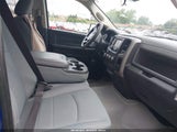 Ram  Express 4X4 6'4 Box 1C6RR7FT8HS811379 снимка