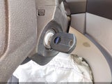 Ford Escape Se 1FMCU0GD5HUE53461 снимка