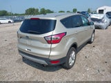 Ford Escape Se 1FMCU0GD5HUE53461 снимка