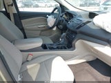 Ford Escape Se 1FMCU0GD5HUE53461 снимка