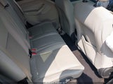 Ford Escape Se 1FMCU0GD5HUE53461 снимка