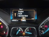 Ford Focus S 1FADP3E28JL306622 снимка