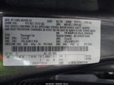 Ford Focus S 1FADP3E28JL306622 photo