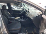 Chevrolet Cruze Cvt (Fleet Orders Only) 1G1BJ5SM4K7106148 photo