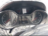 Chevrolet Cruze Cvt (Fleet Orders Only) 1G1BJ5SM4K7106148 photo