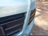 Ford Escape Titanium 1FMCU9J93DUA84800 снимка
