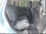 Ford Escape Titanium 1FMCU9J93DUA84800 снимка