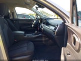 Kia Sorento Lx 5XYRG4LC1NG108662 photo