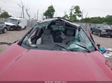 Honda Cr-V Awd Touring 2HKRW2H93NH654358 photo