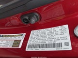 Honda Cr-V Awd Touring 2HKRW2H93NH654358 photo