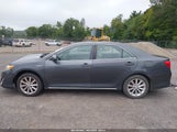 Toyota Camry Hybrid Xle 4T1BD1FK2CU038298 снимка