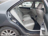 Toyota Camry Hybrid Xle 4T1BD1FK2CU038298 снимка