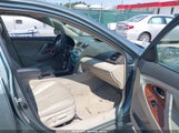 Toyota Camry Xle 4T1BE46K58U750360 fotografie
