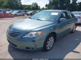 Toyota Camry Xle 4T1BE46K58U750360 снимка