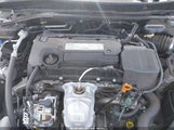 Honda Accord Ex-L 1HGCR2F96GA032221 снимка