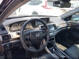 Honda Accord Ex-L 1HGCR2F96GA032221 снимка