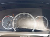 Honda Accord Ex-L 1HGCR2F96GA032221 снимка