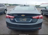 Chevrolet Malibu Fwd Lt 1G1ZD5ST3MF006483 снимка