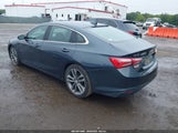 Chevrolet Malibu Fwd Lt 1G1ZD5ST3MF006483 fotografie