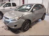 Hyundai Tucson Gls KM8JTCAF9FU063790 снимка