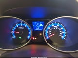 Hyundai Tucson Gls KM8JTCAF9FU063790 снимка