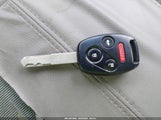 Honda Accord 2.4 Ex-L 1HGCP26838A097008 снимка