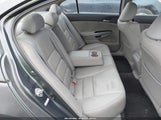 Honda Accord 2.4 Ex-L 1HGCP26838A097008 fotografie