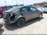 Honda Civic Lx 19XFB2F58EE043258 снимка