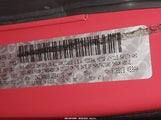 Jeep Wrangler Sport S 4X4 1C4GJXAG9KW564116 снимка