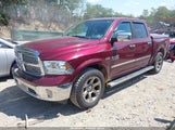 Ram  Laramie 1C6RR7NT2GS357047 fotografie