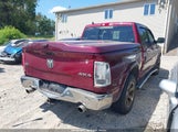 Ram  Laramie 1C6RR7NT2GS357047 photo