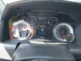 Ram  Laramie 1C6RR7NT2GS357047 photo
