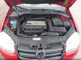 Volkswagen Jetta Wolfsburg Edition 3VWRA7AJ3AM101582 снимка