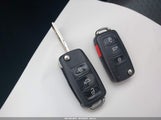 Volkswagen Jetta Wolfsburg Edition 3VWRA7AJ3AM101582 снимка