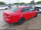 Volkswagen Jetta Wolfsburg Edition 3VWRA7AJ3AM101582 снимка