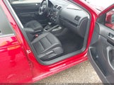 Volkswagen Jetta Wolfsburg Edition 3VWRA7AJ3AM101582 снимка