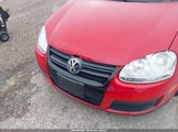 Volkswagen Jetta Wolfsburg Edition 3VWRA7AJ3AM101582 снимка