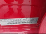 Volkswagen Jetta Wolfsburg Edition 3VWRA7AJ3AM101582 снимка