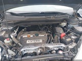 Honda Cr-V Ex JHLRE48589C012265 снимка