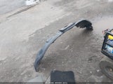 Honda Cr-V Ex JHLRE48589C012265 снимка