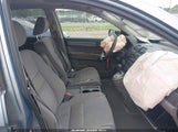 Honda Cr-V Ex JHLRE48589C012265 снимка